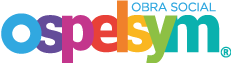 Ospelsym